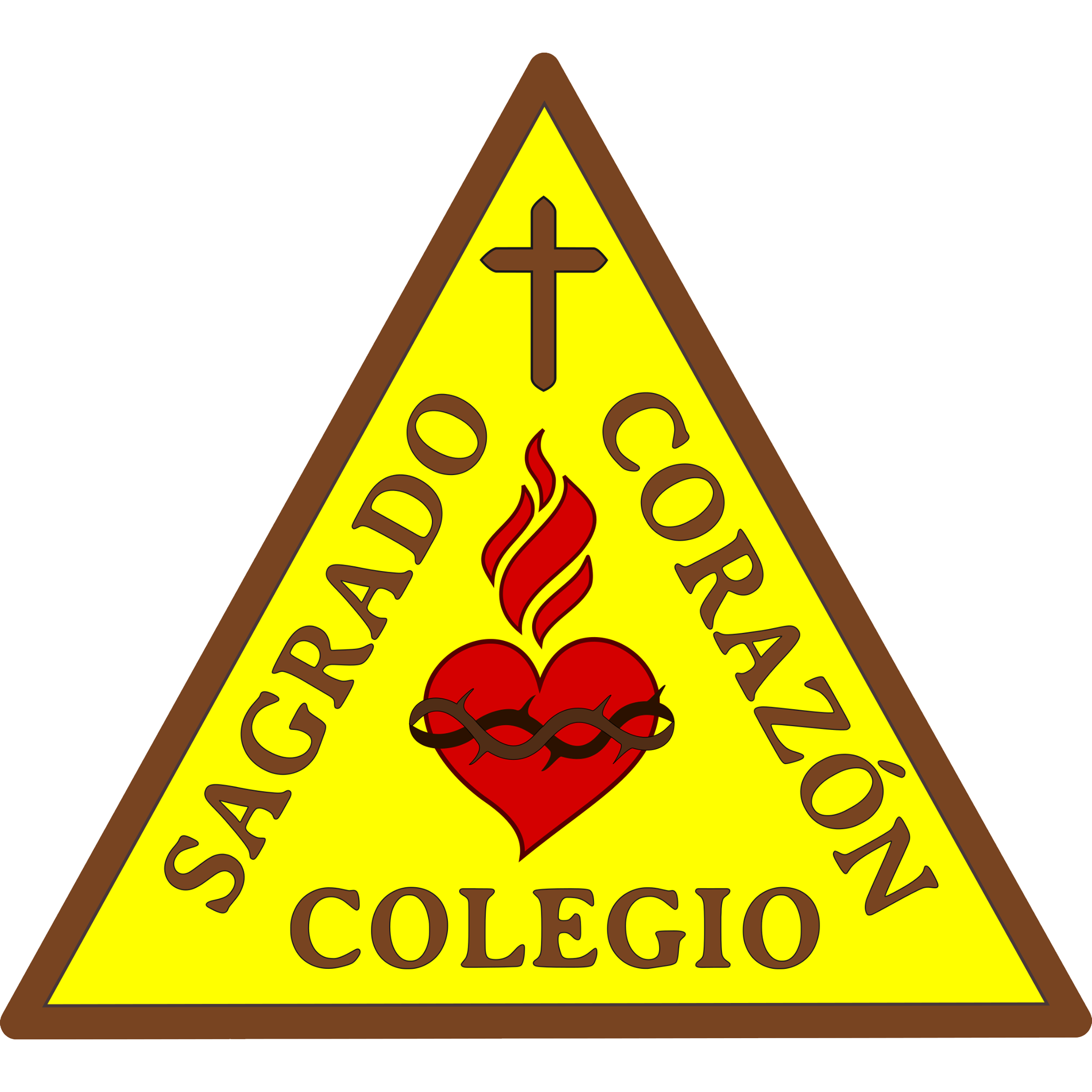 Home Sagrado Coraz n Chill n home-sagrado-coraz-n-chill-n